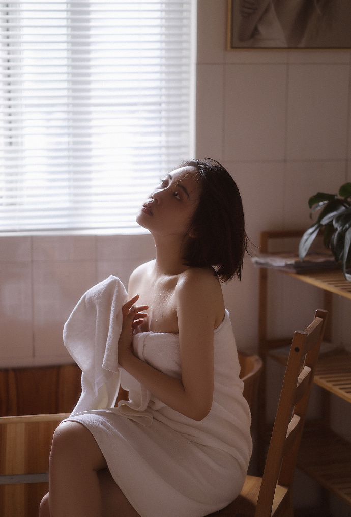 蜘蛛池访问日志的深度分析