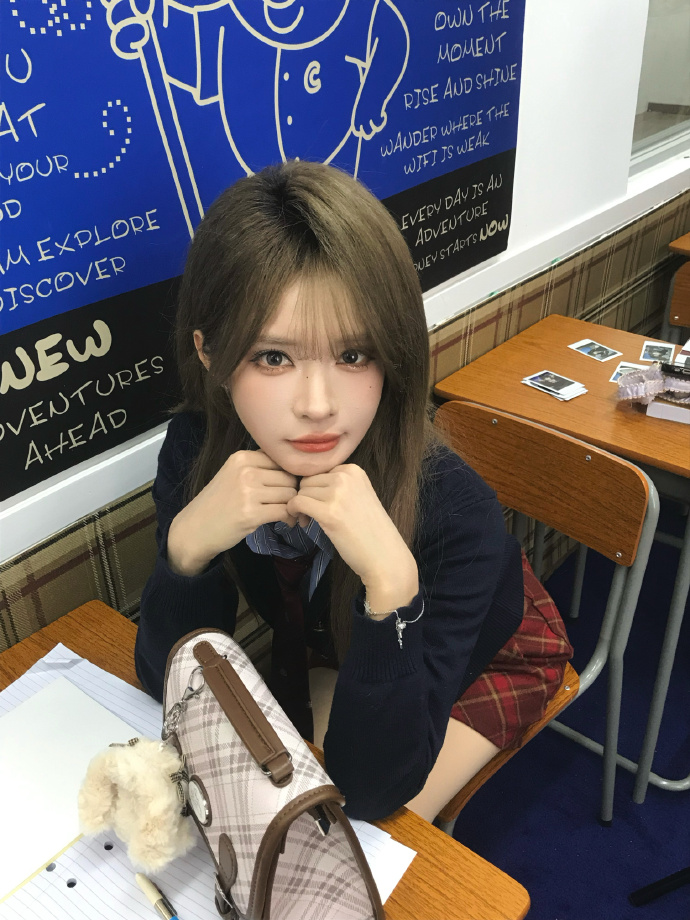 蜘蛛池能否提升长尾词页面的抓取频率