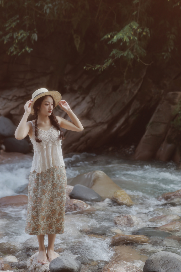 蜘蛛池的分布式架构实现方案