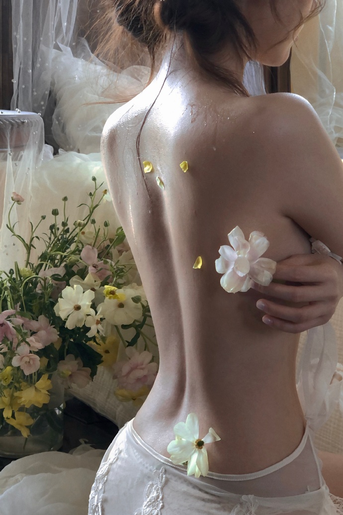 蜘蛛池在自动化站群系统中的角色