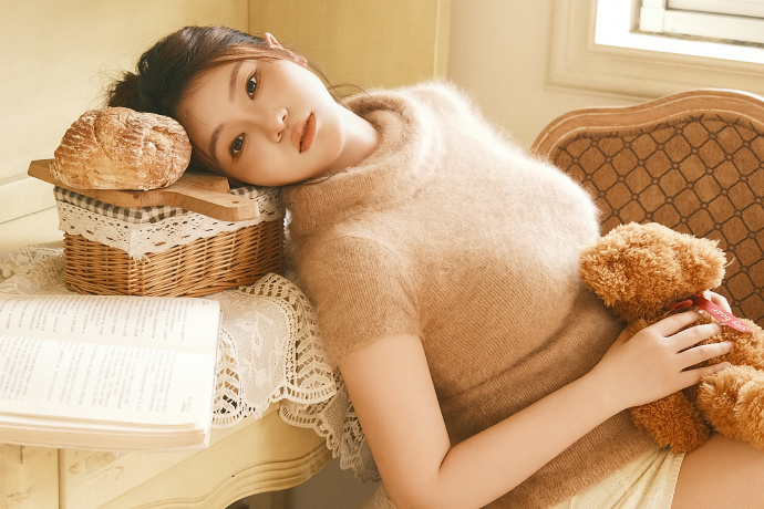 蜘蛛池和Schema结构化数据的配合