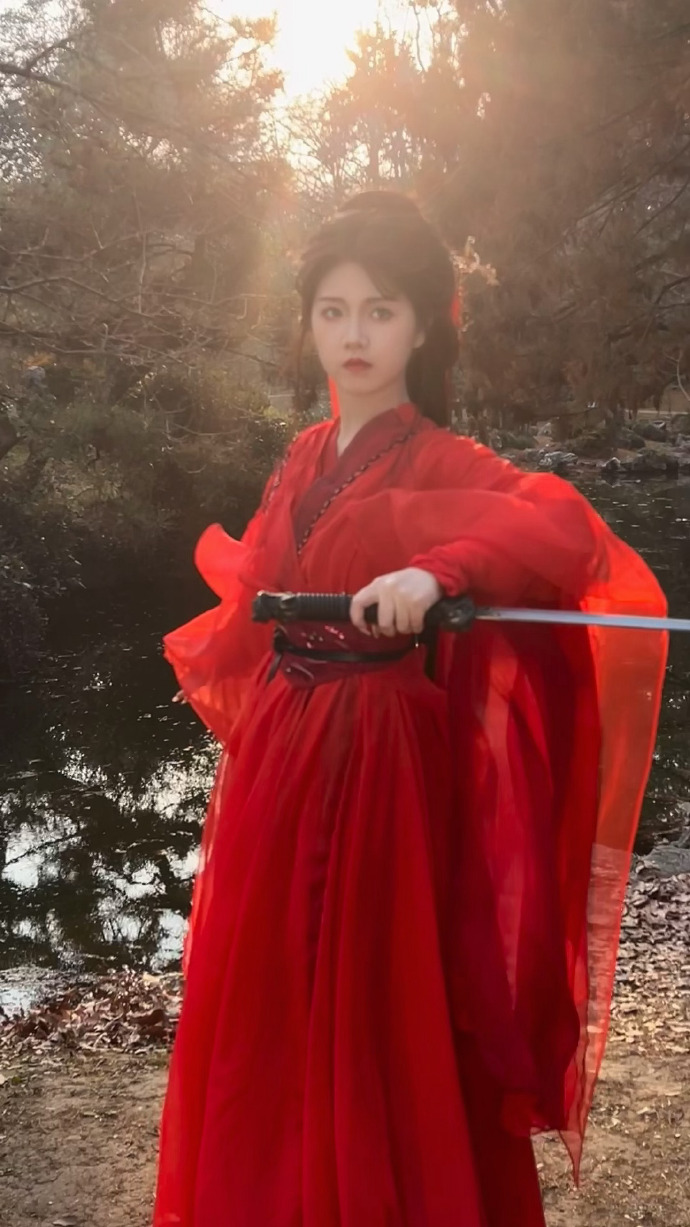 蜘蛛池如何避免对低质链接的误推？