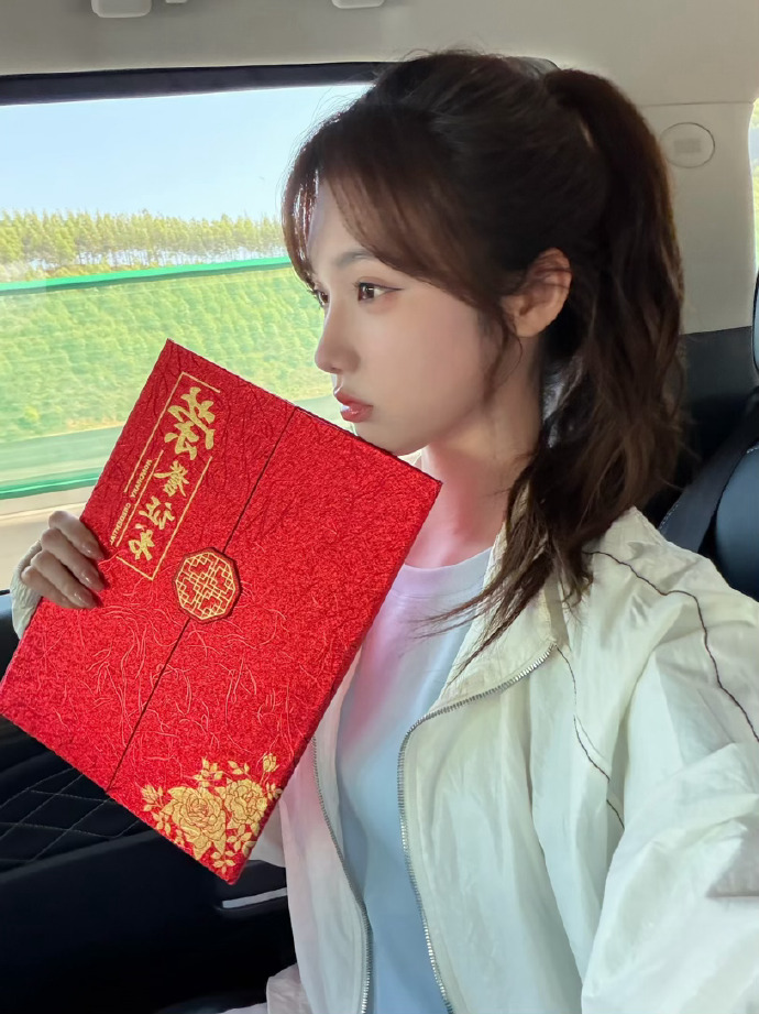 联娱互创app提现不了怎么办