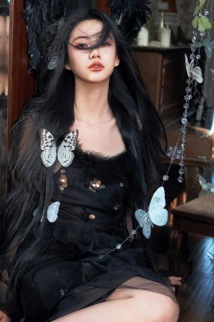 蜘蛛池是否能配合低频爬虫同步策略