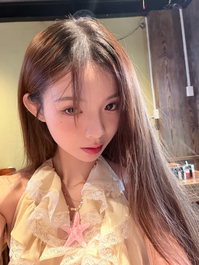 蜘蛛池中的IP地址轮换策略