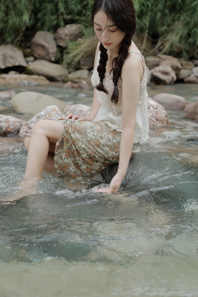 蜘蛛池和Schema结构化数据的配合