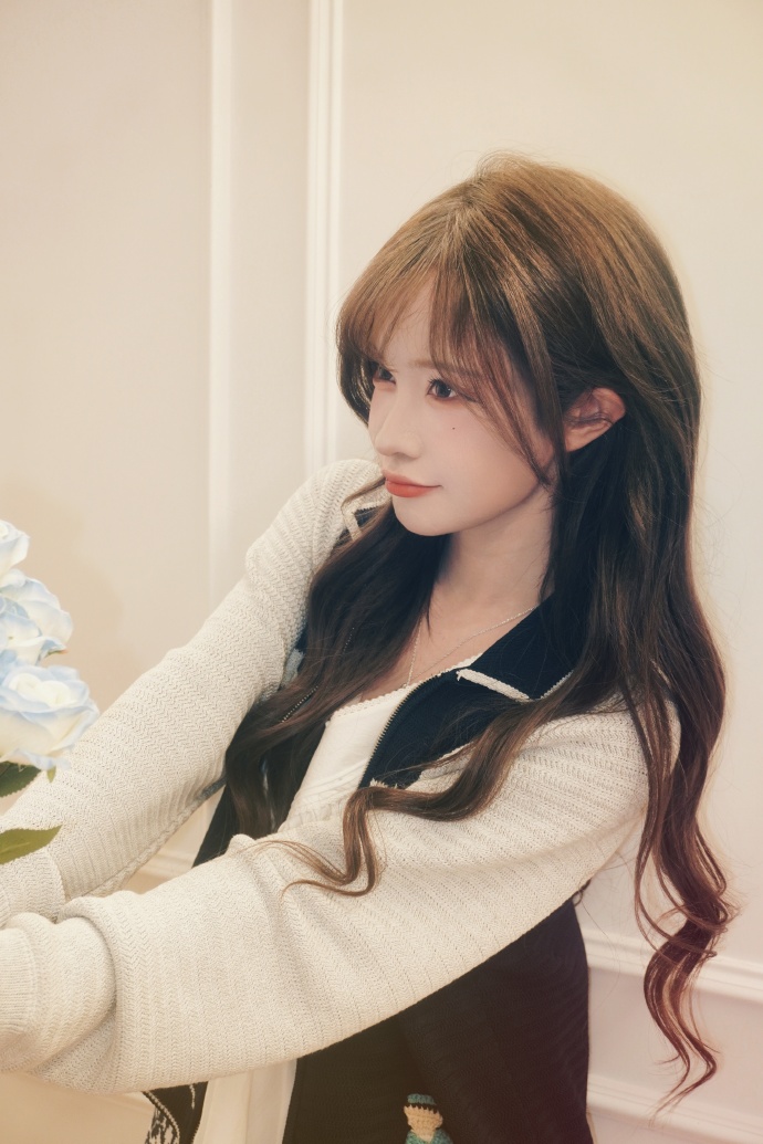 观乾潮app提现不了怎么办