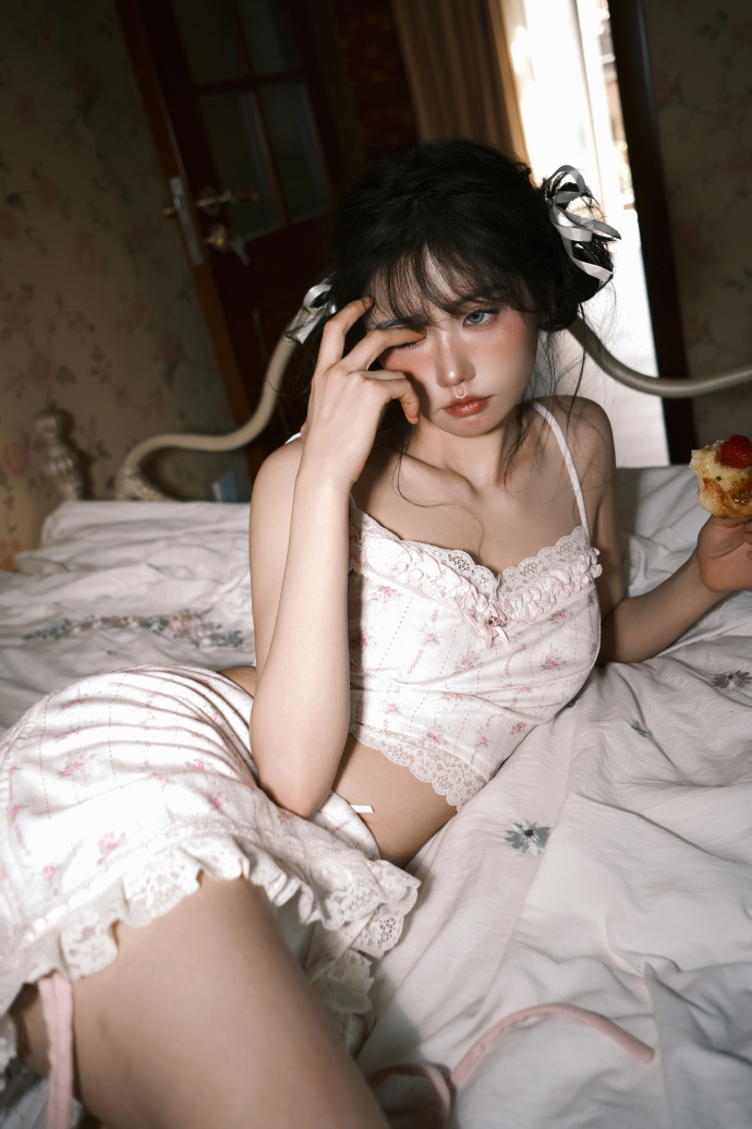 蜘蛛池和Schema结构化数据的配合