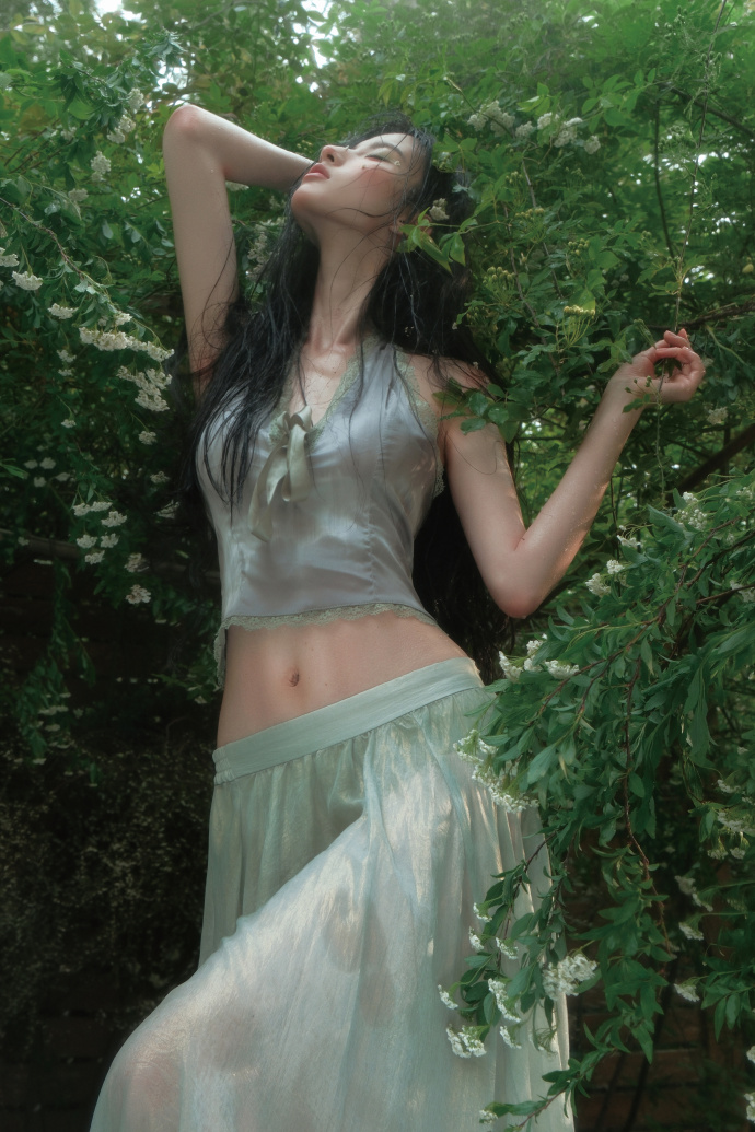 蜘蛛池与伪原创技术的协同应用