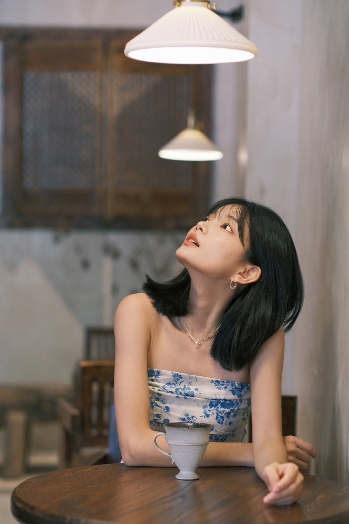 蜘蛛池在自动化站群系统中的角色