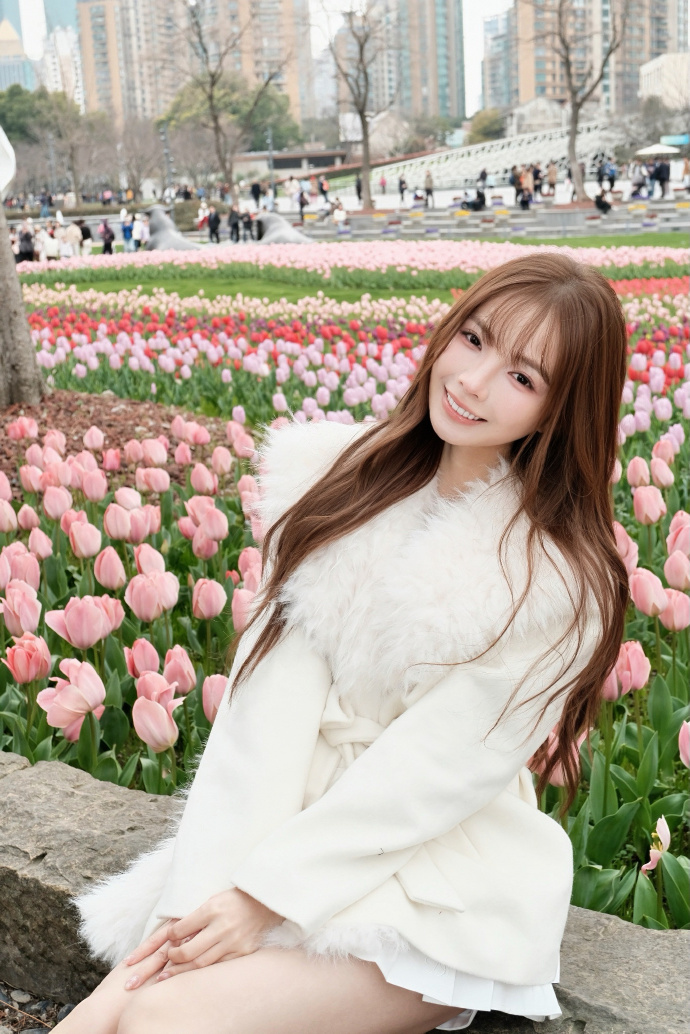 蜘蛛池在营销型网站SEO中的适配场景