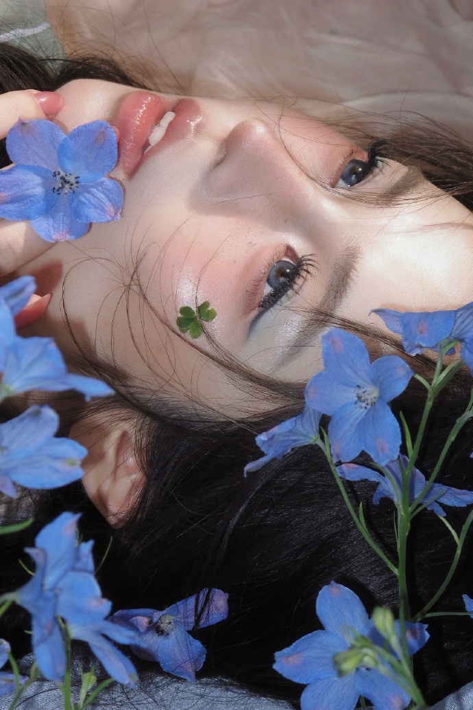 蜘蛛池如何配合内链策略？