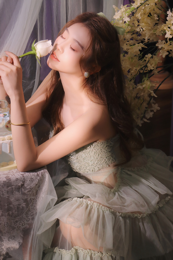 蜘蛛池对SEO黑帽技术的风险分析