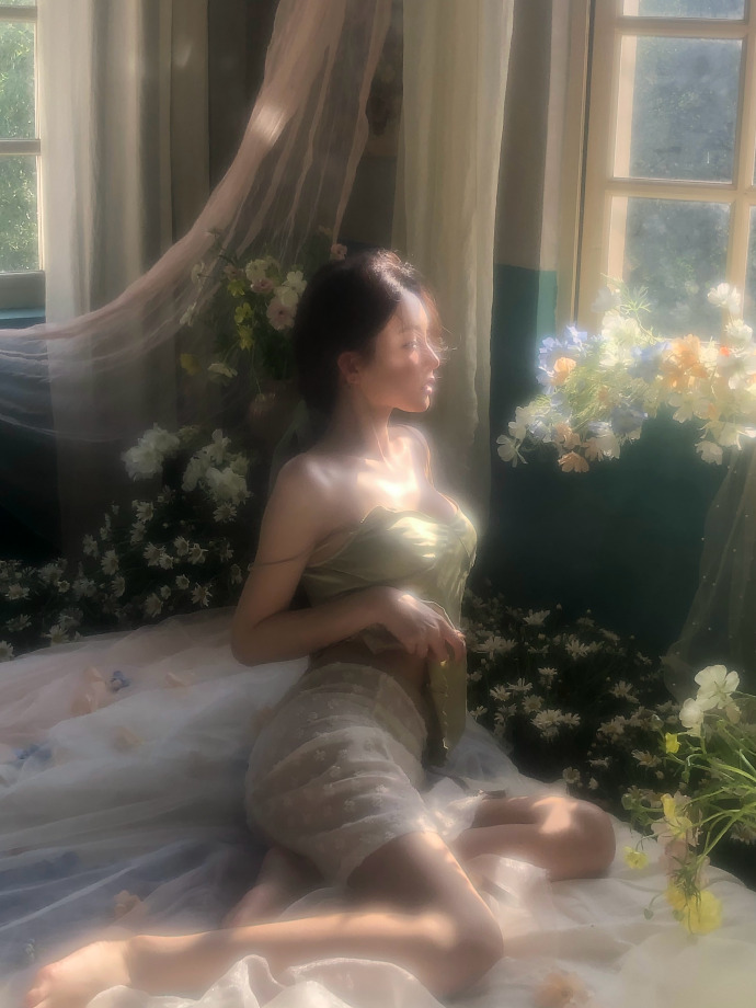 蜘蛛池中的IP地址轮换策略