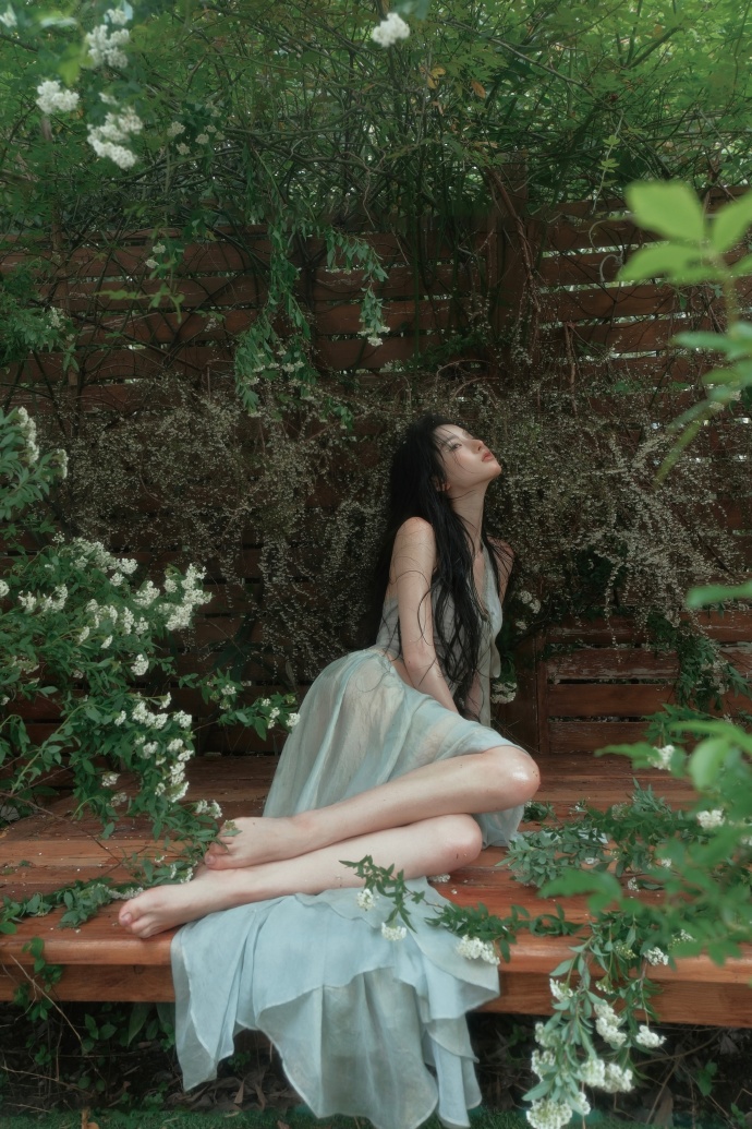 蜘蛛池如何提升内容页参与排名的可能性