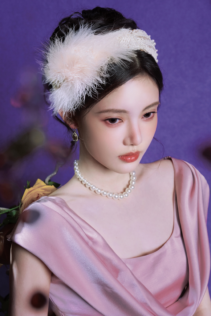 蜘蛛池访问日志的分析方法