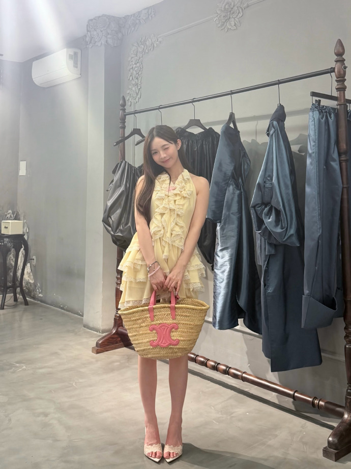 蜘蛛池访问日志如何进行安全审计