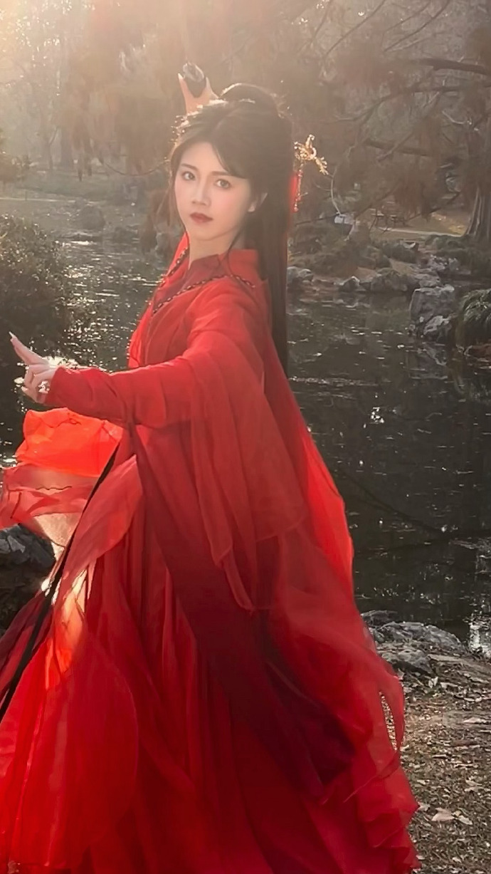 蜘蛛池与网站架构优化的配合