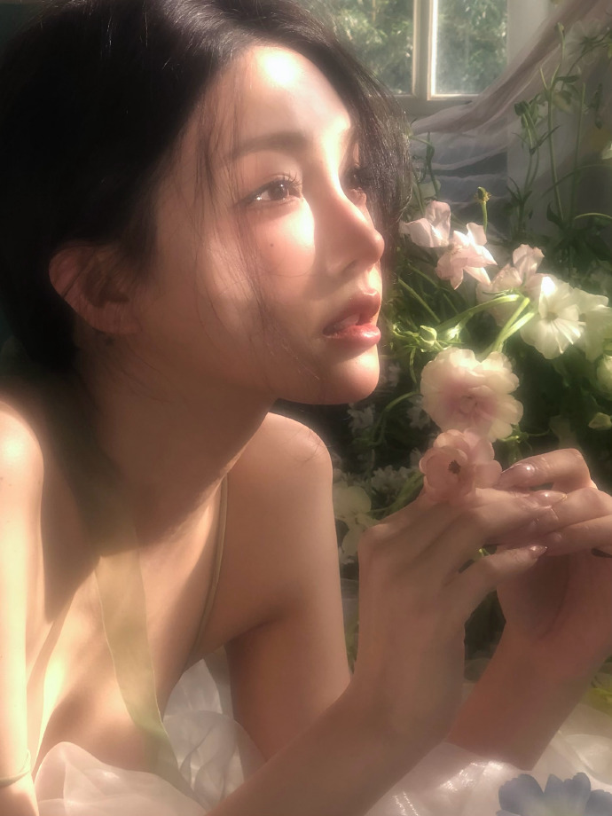 蜘蛛池和Schema结构化数据的配合