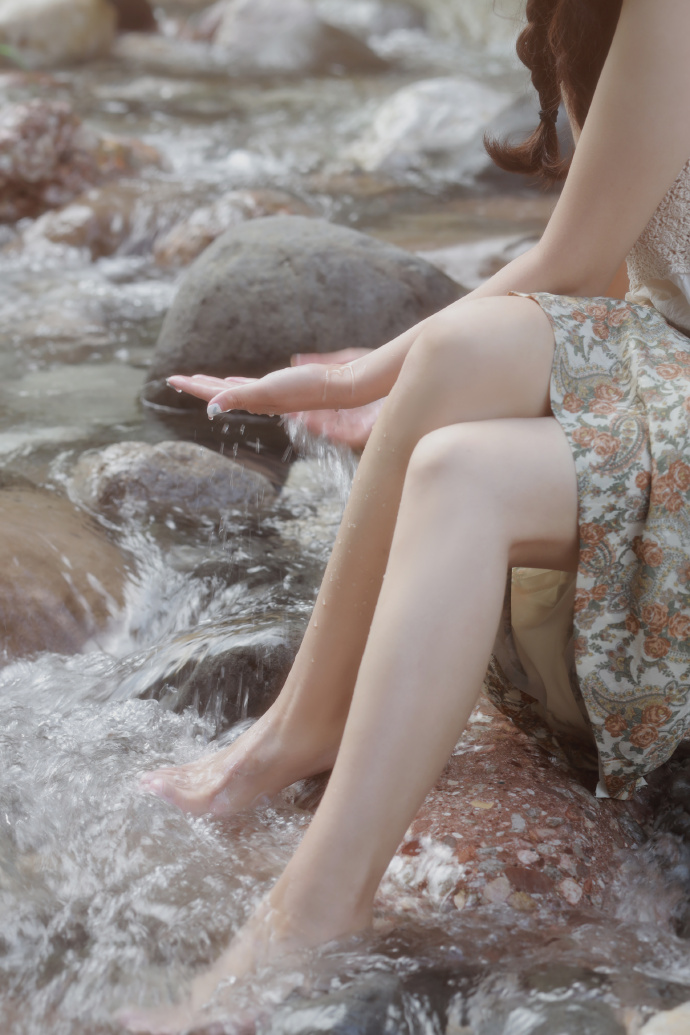 蜘蛛池访问日志如何进行安全审计