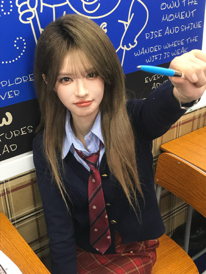 万语app做任务不给提现怎么解决