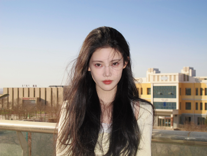 简语云app做任务不给提现怎么解决