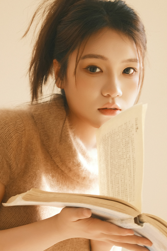 蜘蛛池能否提升长尾词页面的抓取频率