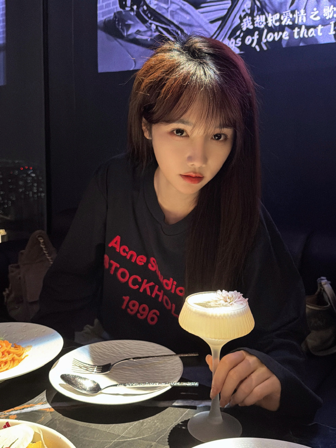 蜘蛛池和Schema结构化数据的配合