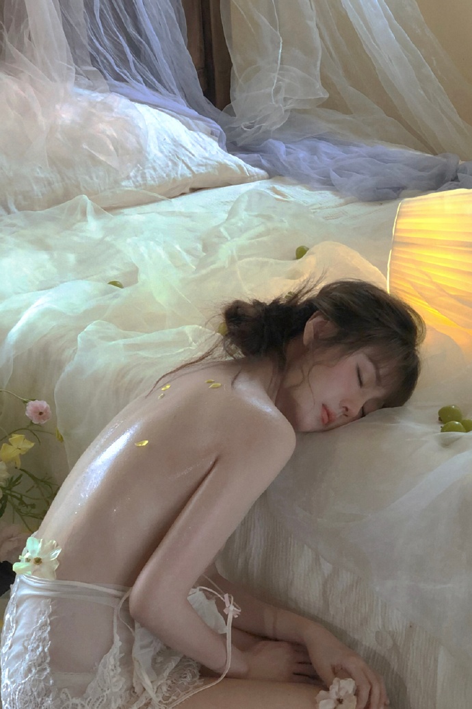 蜘蛛池能否提升长尾词页面的抓取频率