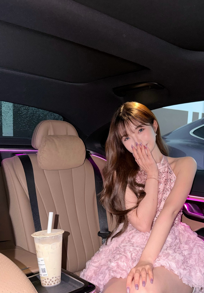 蜘蛛池在泛解析中的实战价值