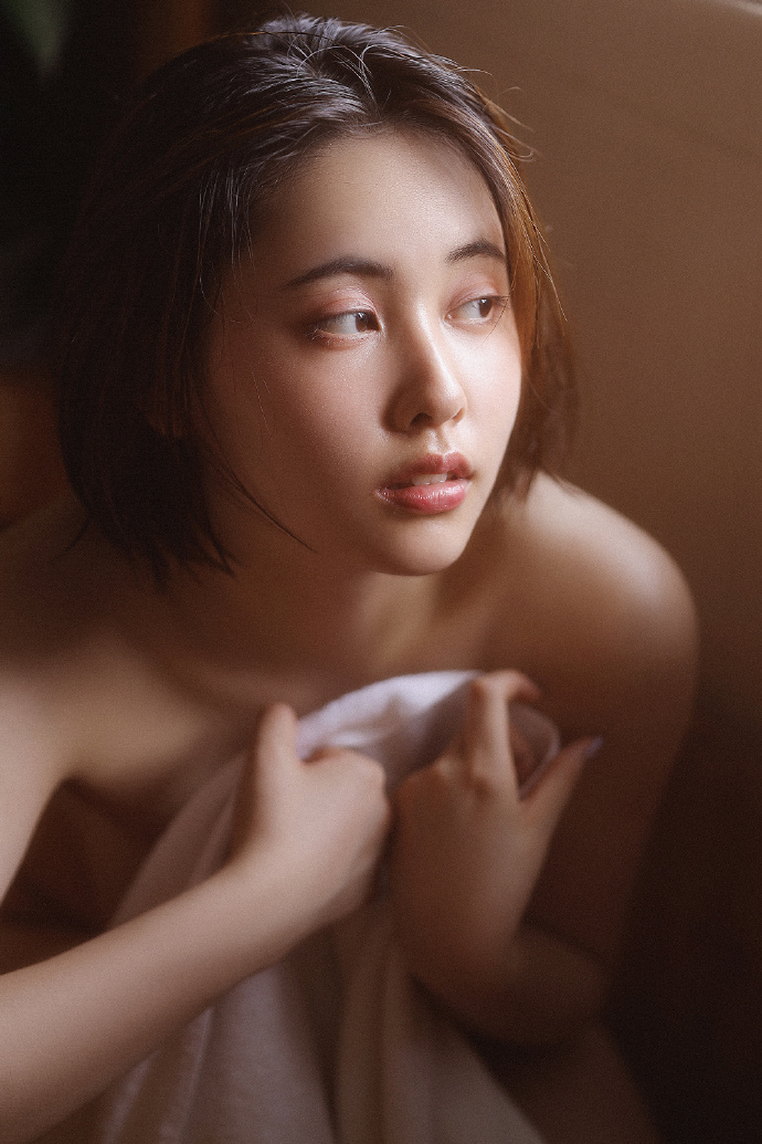 蜘蛛池在自动化站群系统中的角色