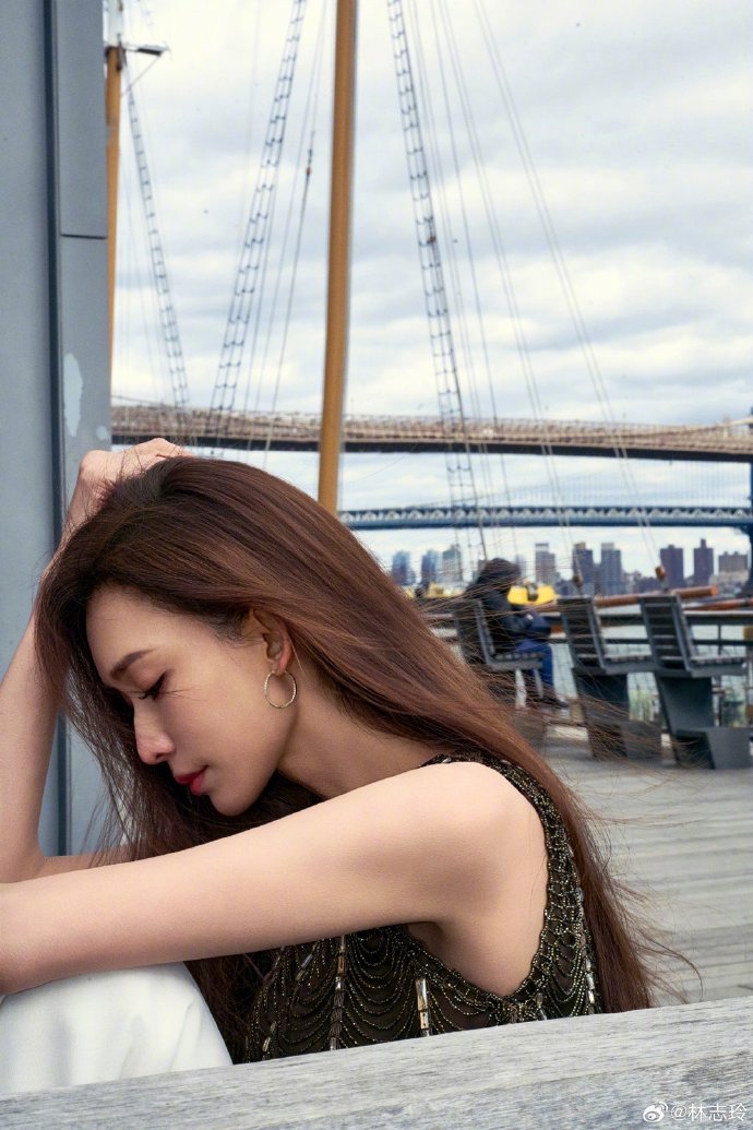 蜘蛛池在营销型网站SEO中的适配场景