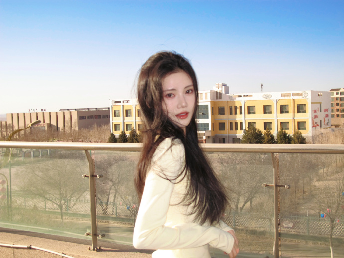 蜘蛛池访问日志的分析方法