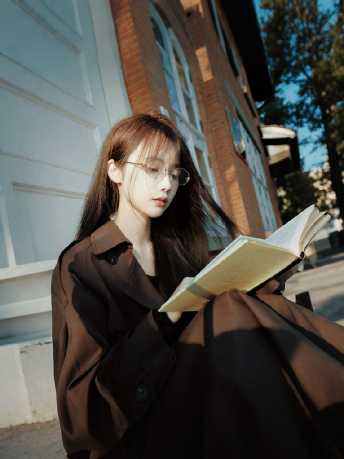 Carlifapp刷单被骗提现不了