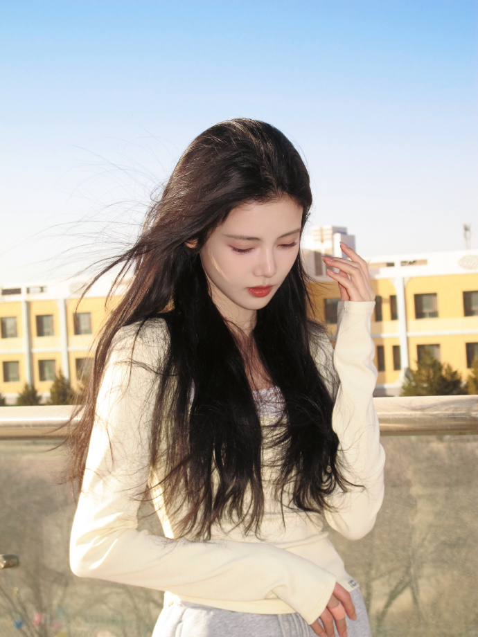 如何用蜘蛛池推送页面结构变更？