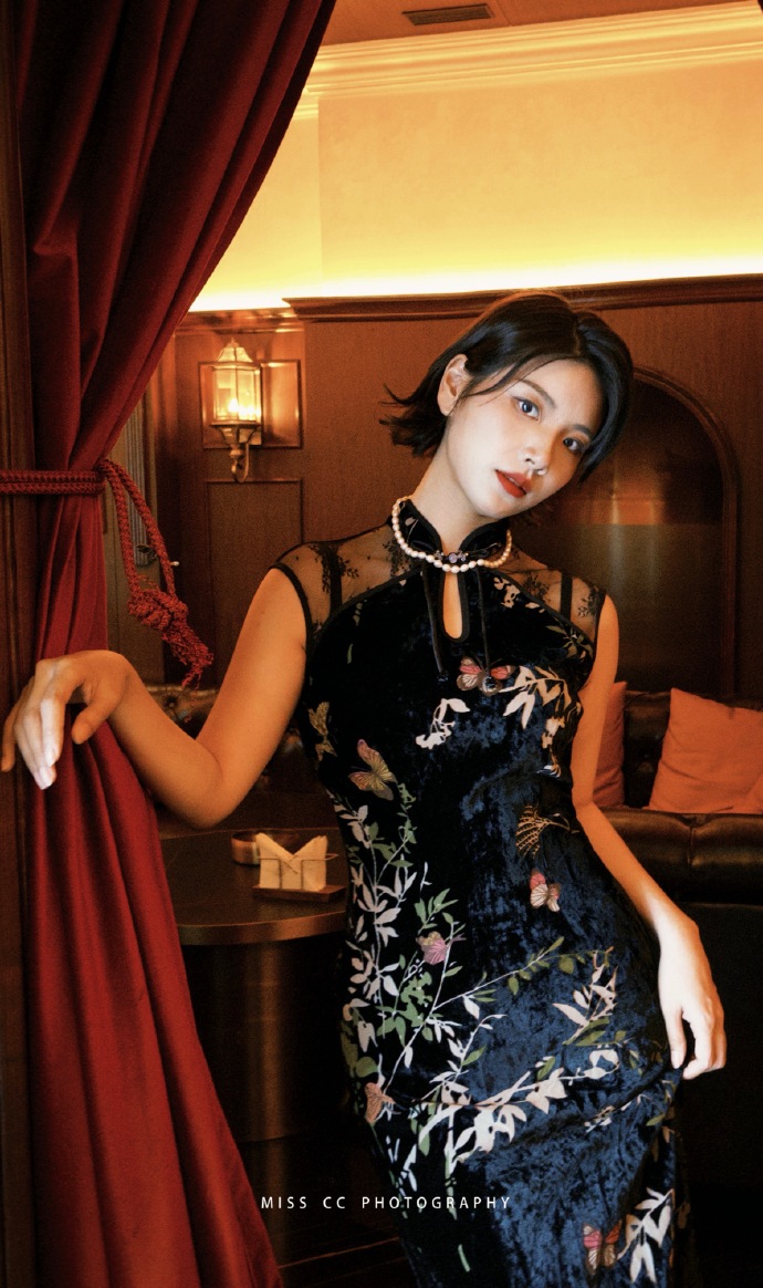 蜘蛛池对外语站点SEO的实战意义