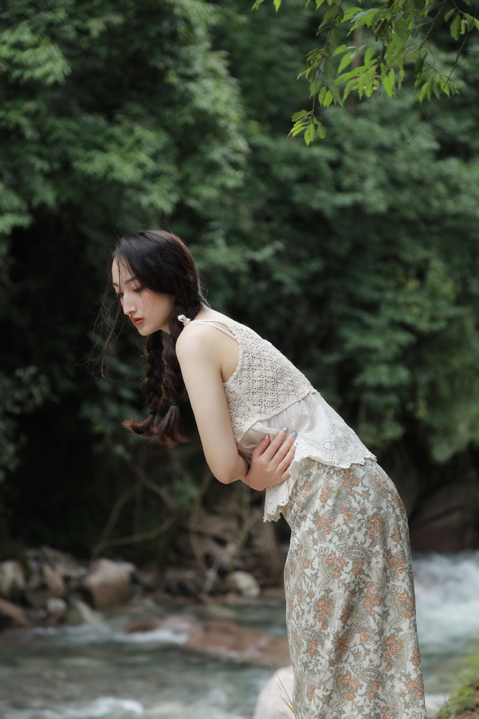 蜘蛛池和Schema结构化数据的配合