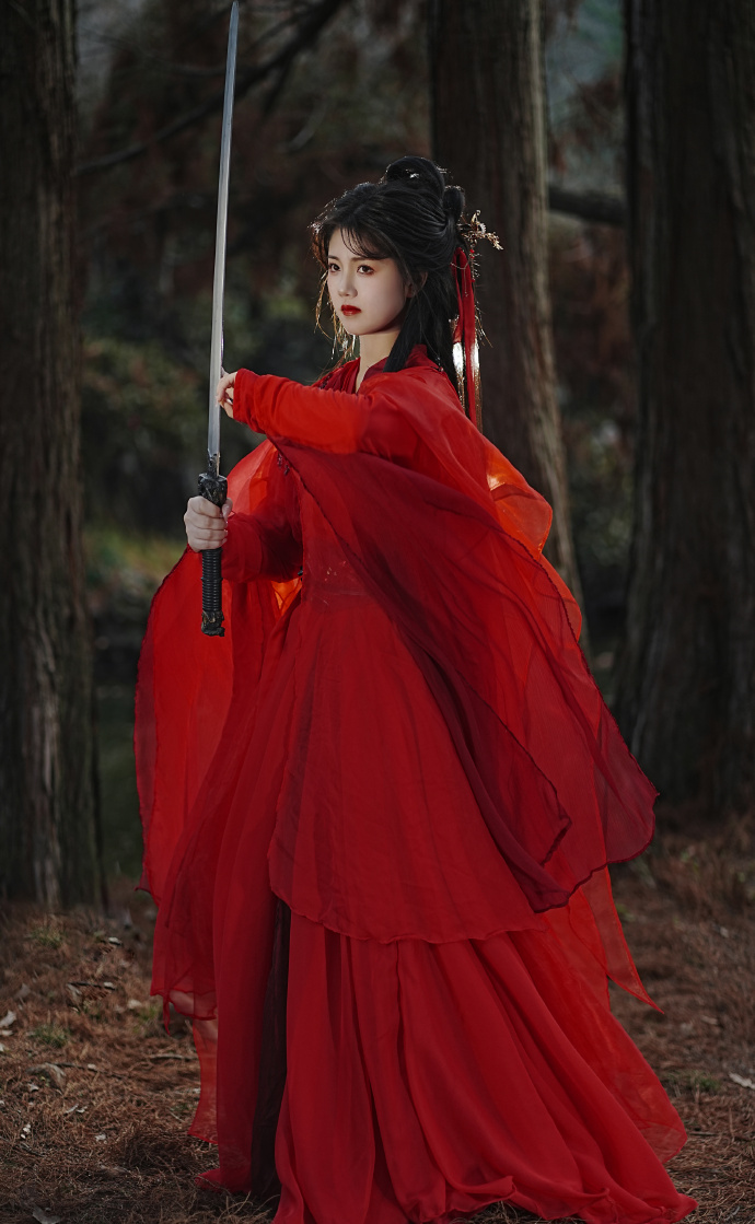 蜘蛛池对外语站点SEO的实战意义