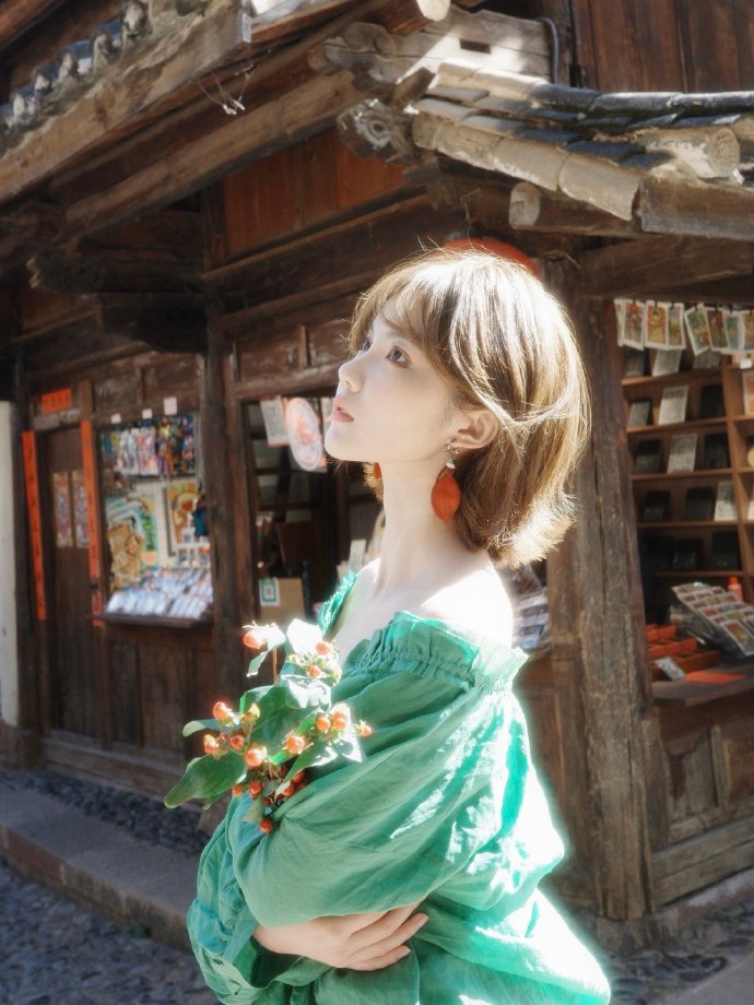 蜘蛛池中的IP地址轮换策略