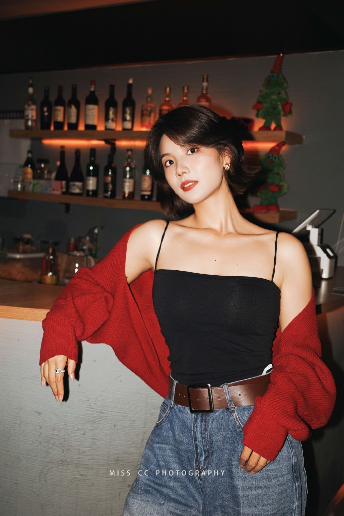 快速构建蜘蛛池的五个步骤