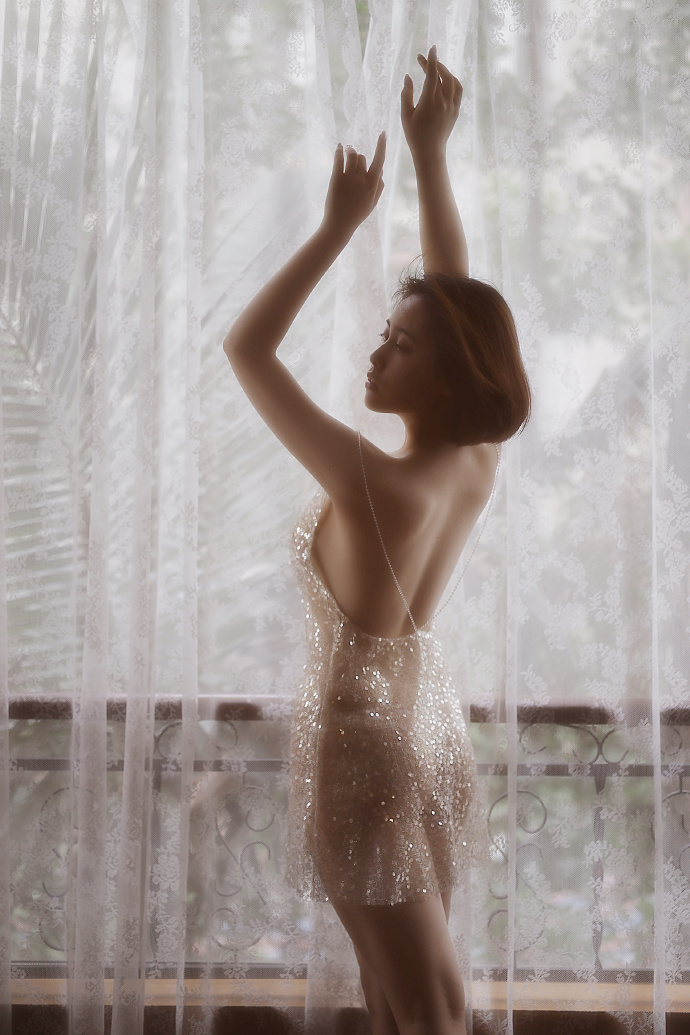 网站降权后，蜘蛛池还能用吗？