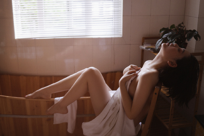 蜘蛛池在泛解析中的实战价值