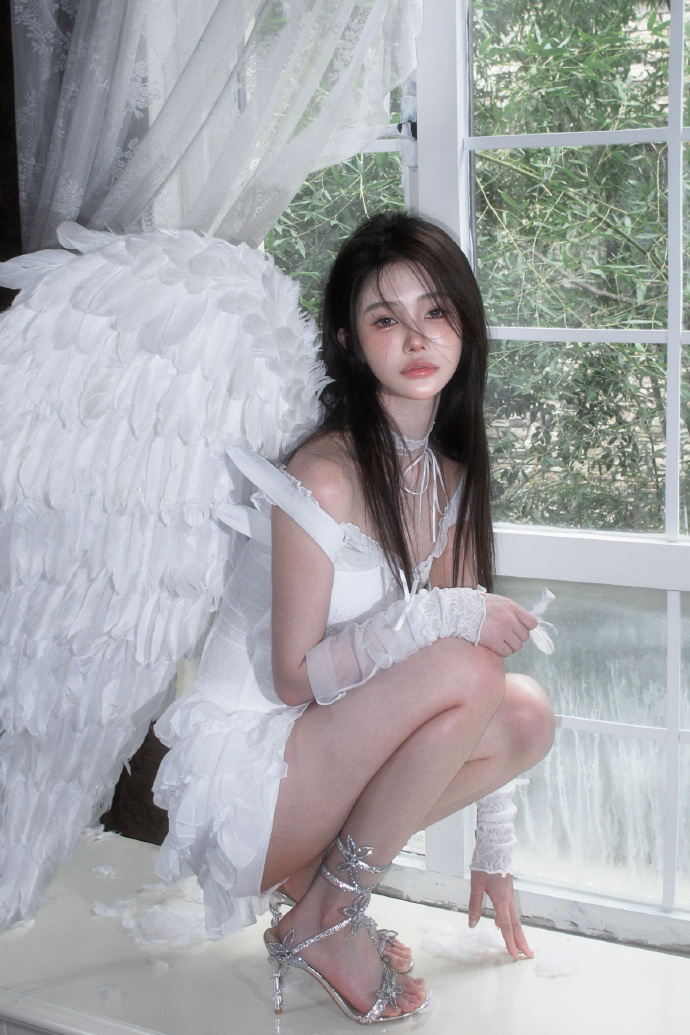 蜘蛛池在泛解析中的实战价值