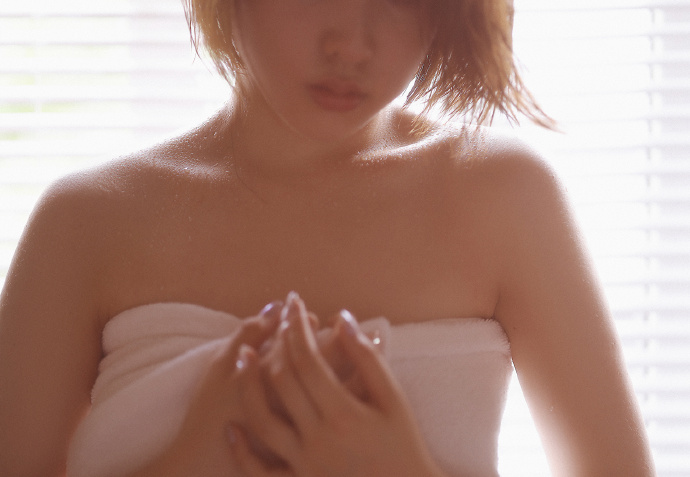 蜘蛛池能否提升长尾词页面的抓取频率