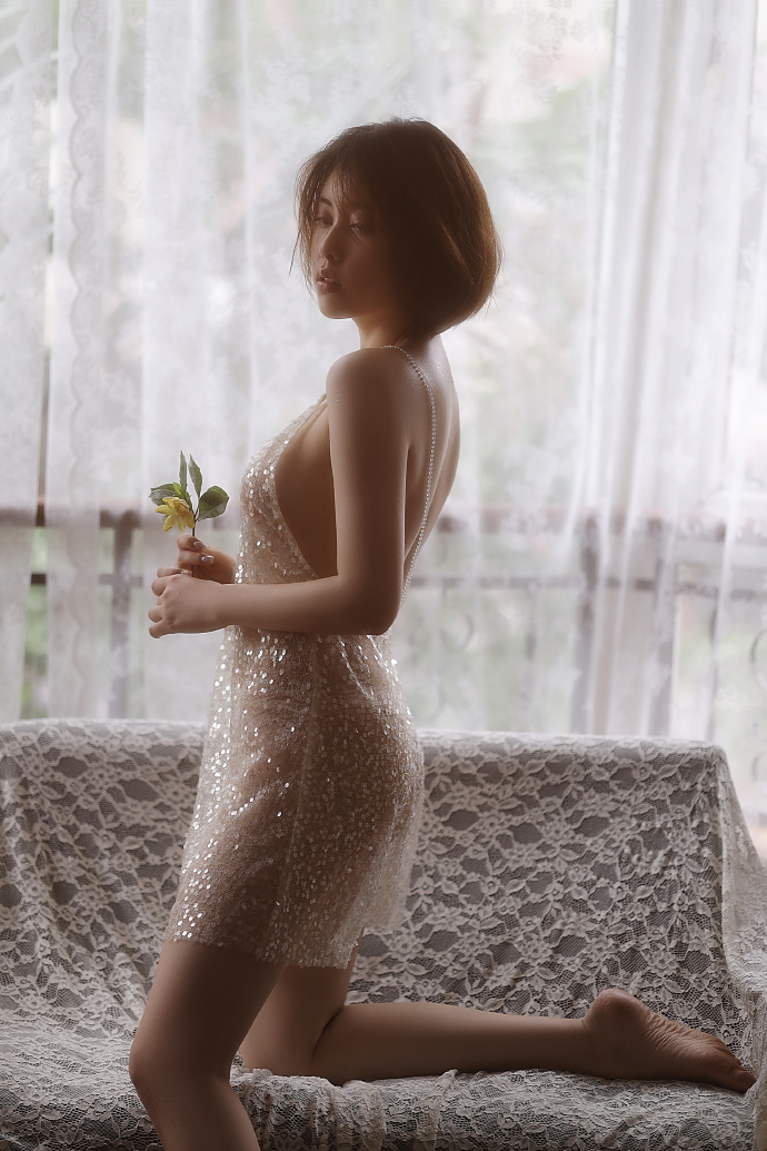 蜘蛛池能否提升收录质量？