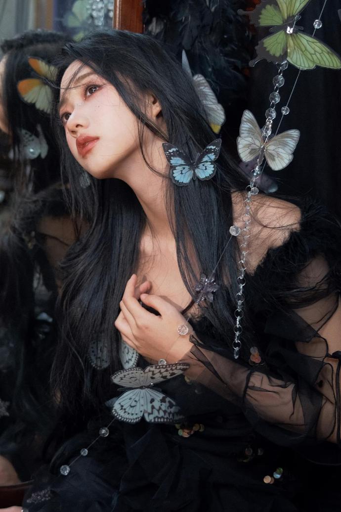 PPGapp做任务不给提现怎么解决