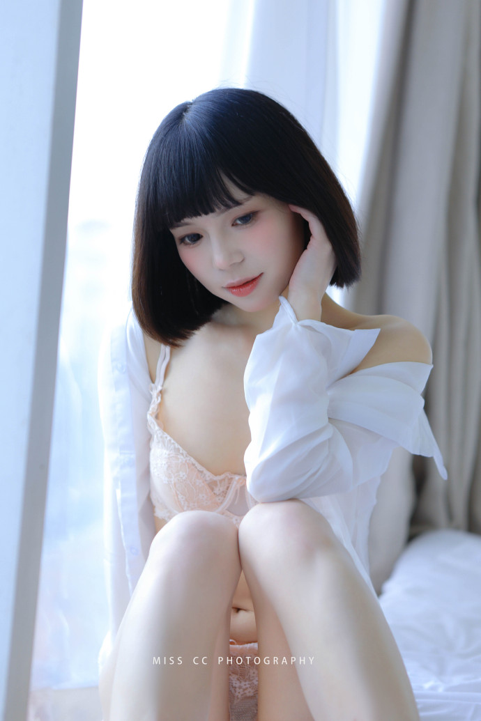 蜘蛛池访问日志如何进行安全审计