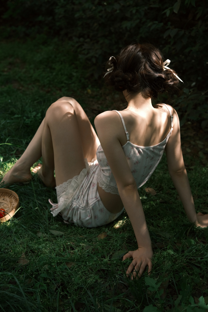 蜘蛛池是否能配合低频爬虫同步策略