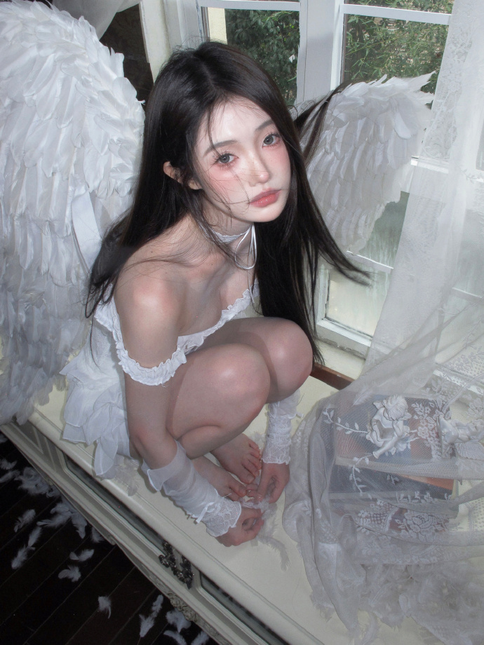 蜘蛛池访问日志的分析方法