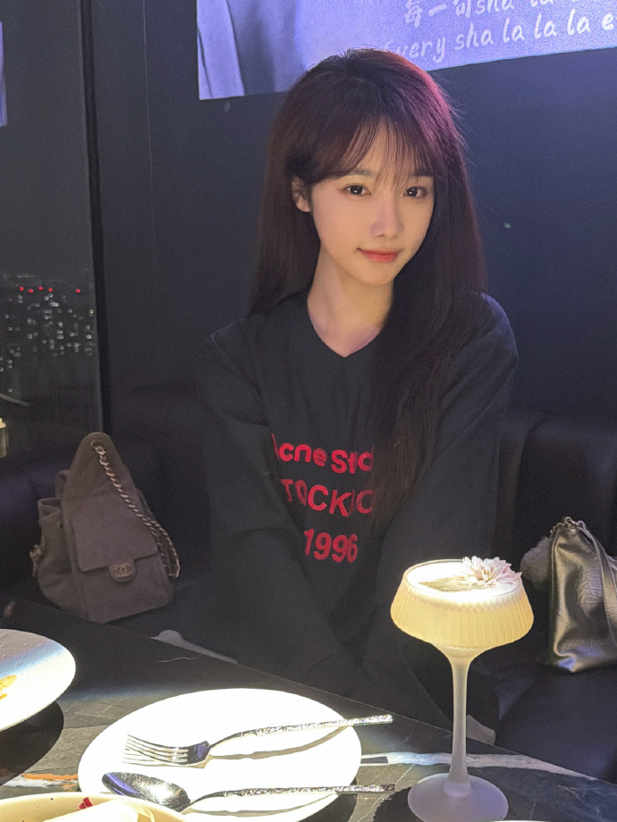 蜘蛛池在小程序内容优化中的使用方式